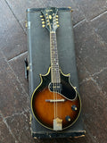 1968 Gibson EM-200 Mandolin