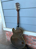 1968 Gibson ES-125