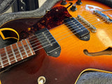 1968 Gibson ES-125