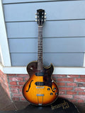 1968 Gibson ES-125