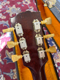 1968 Gibson ES-175D