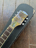1968 Gretsch Tennessean