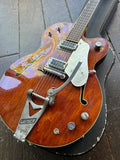1968 Gretsch Tennessean