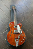 1968 Gretsch Tennessean