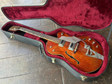 1968 Gretsch Tennessean