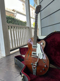 1968 Gretsch Tennessean