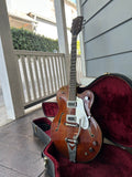 1968 Gretsch Tennessean