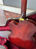 1968 Gretsch Tennessean