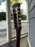 1969 Gibson ES-335 TD 12 String