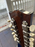 1969 Gibson ES-335 TD 12 String
