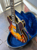 1969 Gibson ES-335 TD 12 String