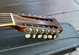 1969 Martin D12-35 Brazilian Rosewood