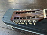 1969 Martin D12-35 Brazilian Rosewood