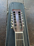 1969 Martin D12-35 Brazilian Rosewood