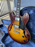 1970 Gibson ES-335