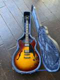 1970 Gibson ES-335