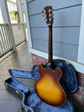 1970 Gibson ES-335