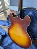 1970 Gibson ES-335
