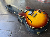 1970 Gibson ES-335