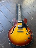1970 Gibson ES-335