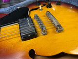 1970 Gibson ES-335