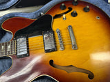 1970 Gibson ES-335