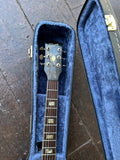 1970 Gibson ES-335