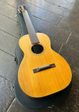 1970 Martin 0-16NY