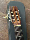 1970 Yairi Classical