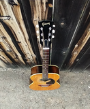 1970's Gibson B25N