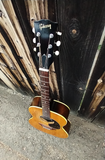 1970's Gibson B25N