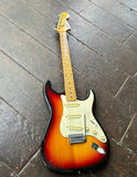 1970's Greco SE-500