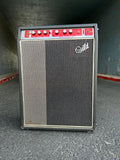 1970's Guild Maverick Amplifier