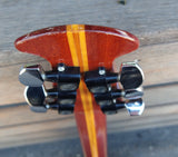 1970's Ovation Balladeer 1111-4