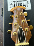 1970-73 Ovation Thunderhead