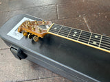 1970-73 Ovation Thunderhead
