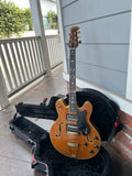1970-73 Ovation Thunderhead