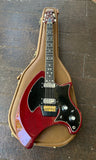 1970s Ovation Deacon