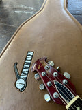 1970s Ovation Deacon