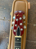 1970s Ovation Deacon