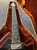 1970s Ovation Deacon