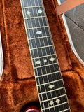1970s Ovation Deacon