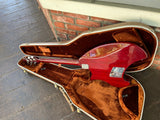 1970s Ovation Deacon