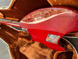 1970s Ovation Deacon