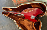 1970s Ovation Deacon