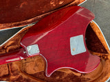 1970s Ovation Deacon