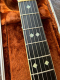 1970s Ovation Deacon