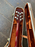 1970s Ovation Deacon
