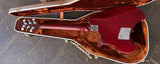 1970s Ovation Deacon