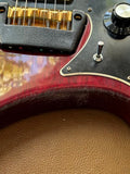 1970s Ovation Deacon